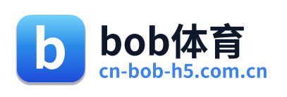 bob体育 Logo